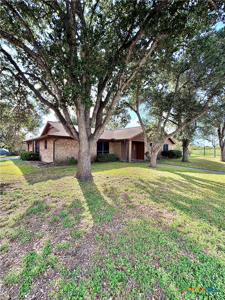 149 Spyglass Hill St
