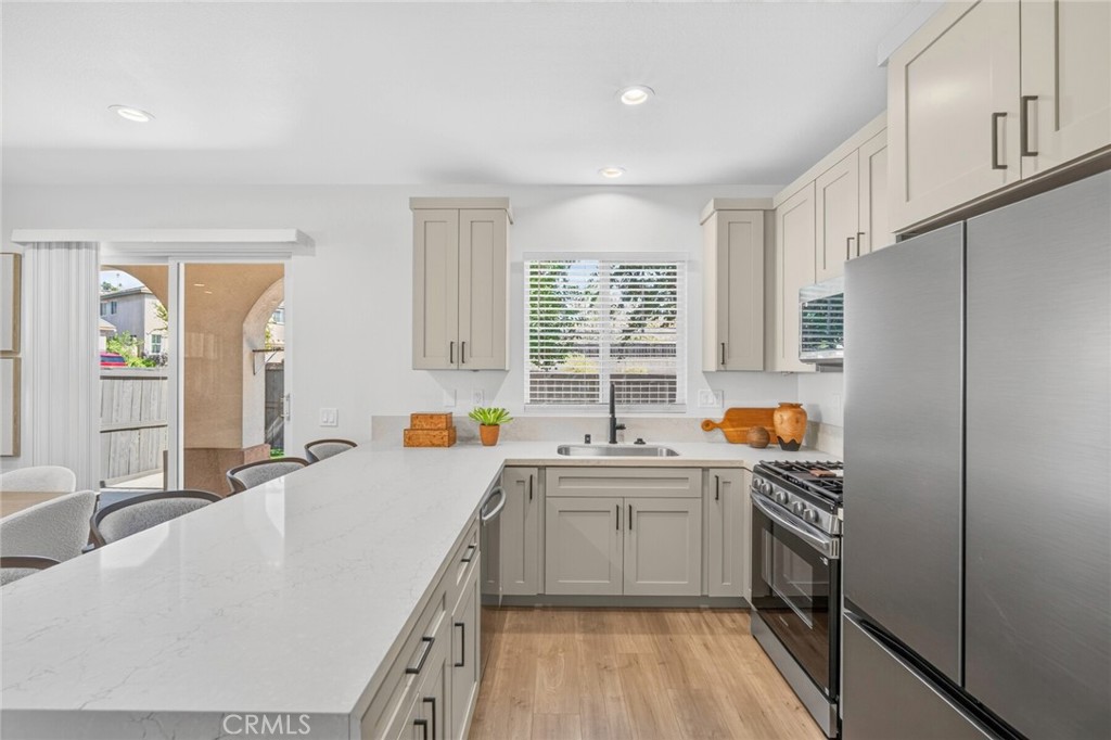 1324 Estel, Pomona, CA 91768 — photo 1