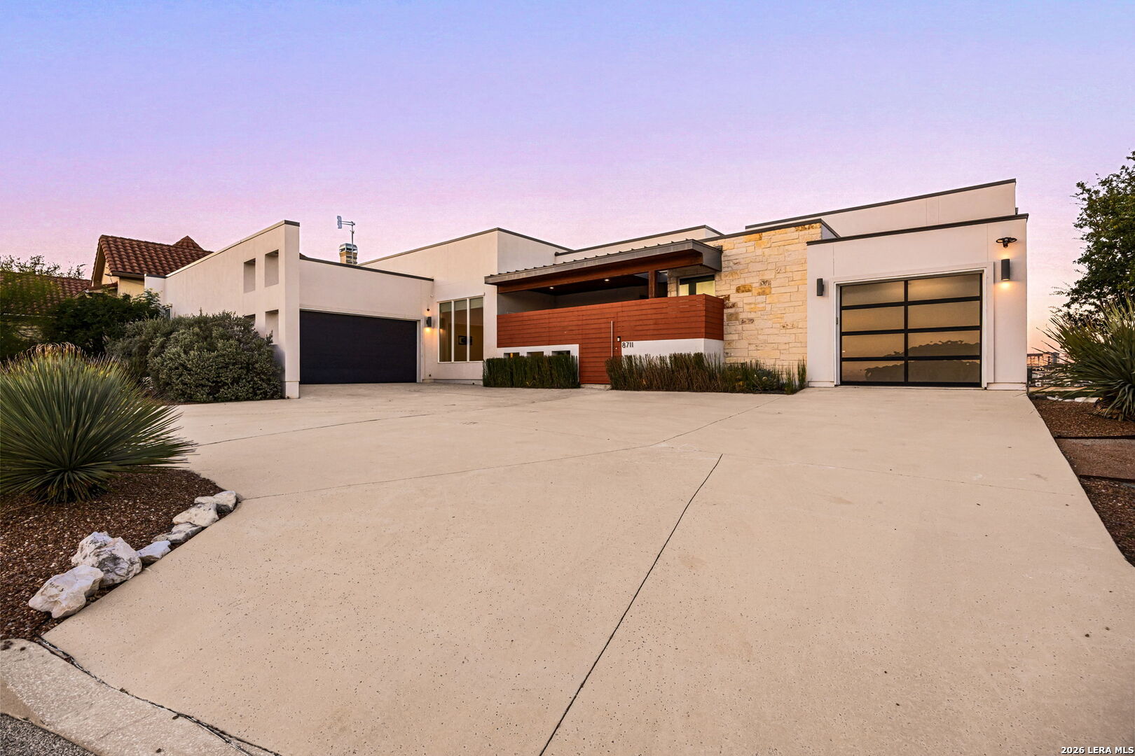 8711 Wales Reserve