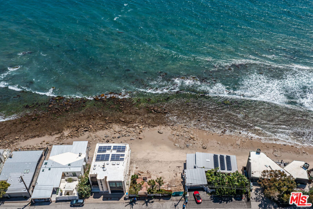 24236 Malibu Road