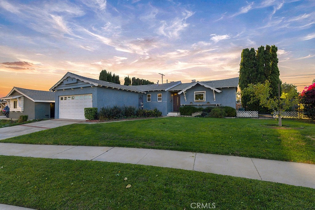 10623 Gothic Avenue, Granada Hills, CA 91344 — photo 1