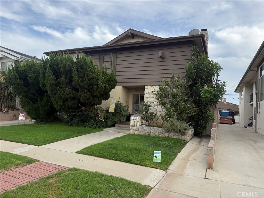 3430 W 170th