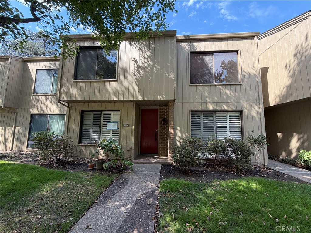 1310 Commons