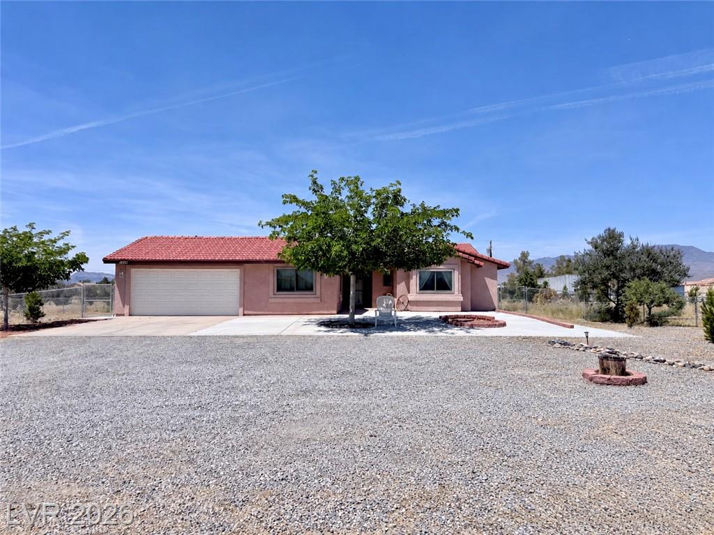 1220 Gamebird Road