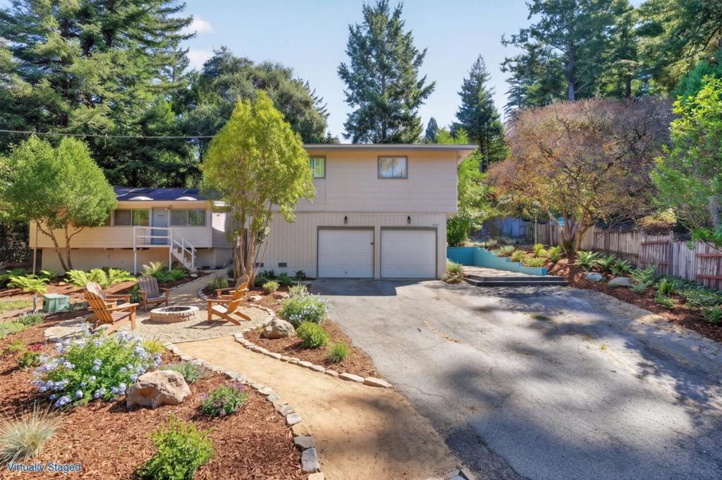 345 Sunbeam Avenue