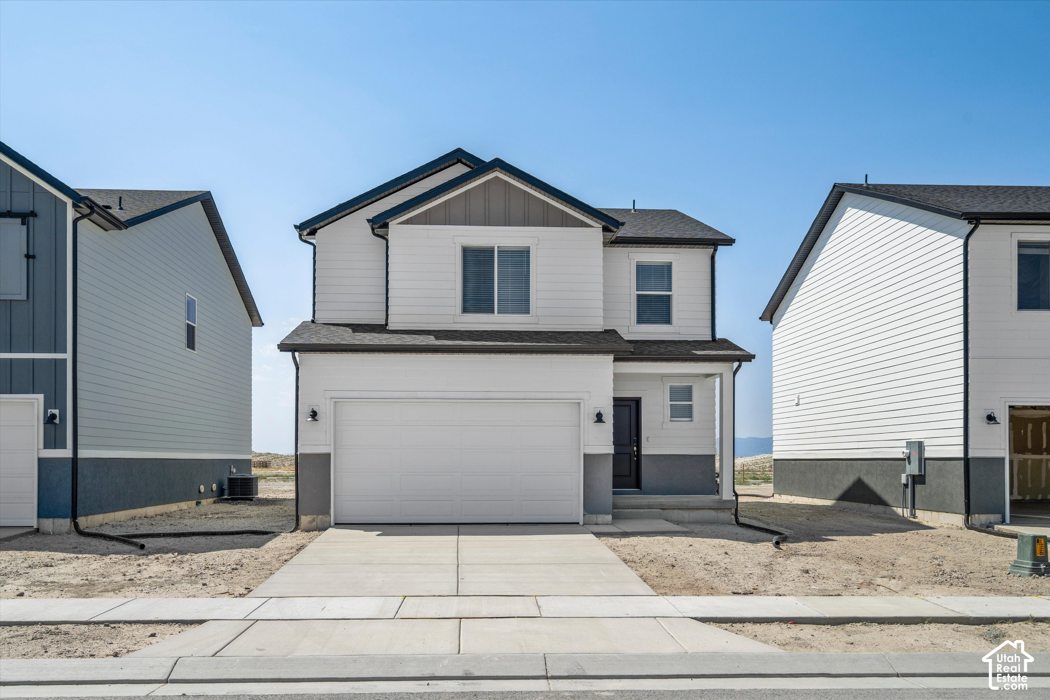 936 E CODY ST #6119