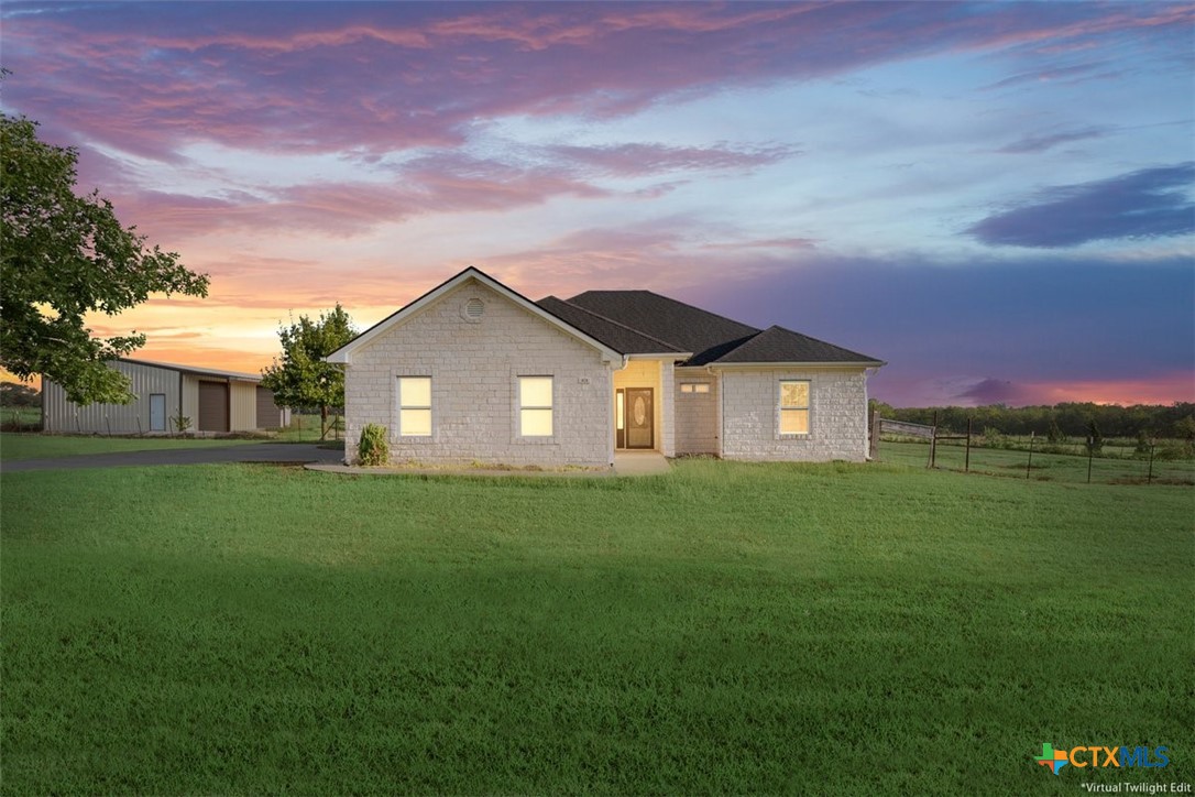 474 Callahan Loop