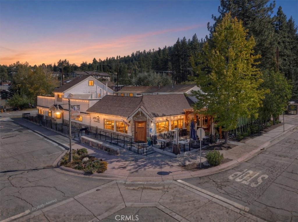 40821 Village Drive
