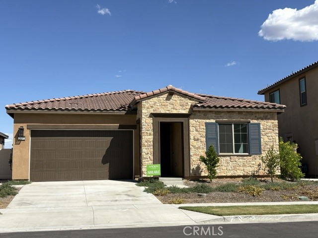 2832 Hillsten Road