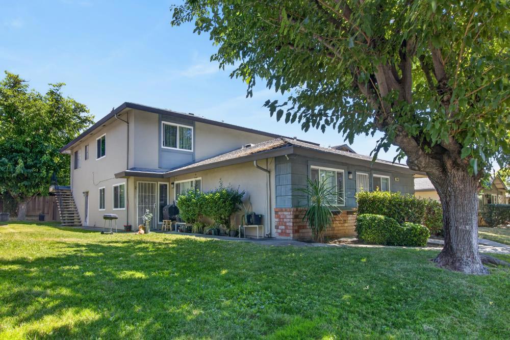 5948 Walerga Road 4