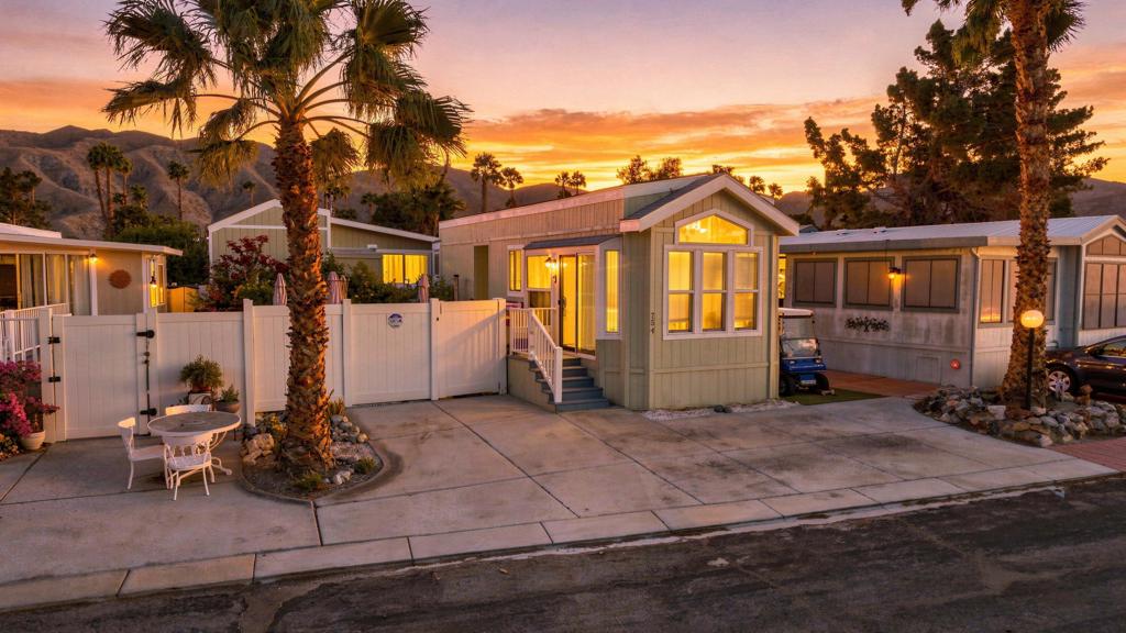 74711 Dillon Road 754