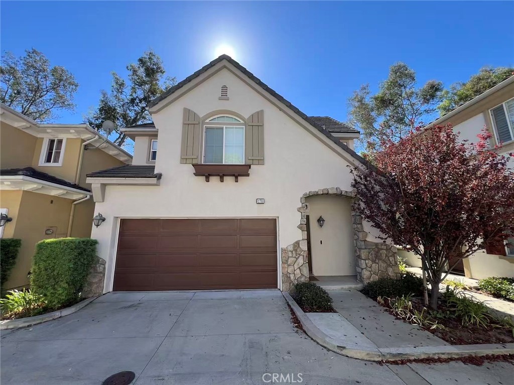 170 Cherrybrook