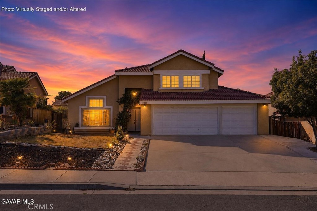 38841 Dianron