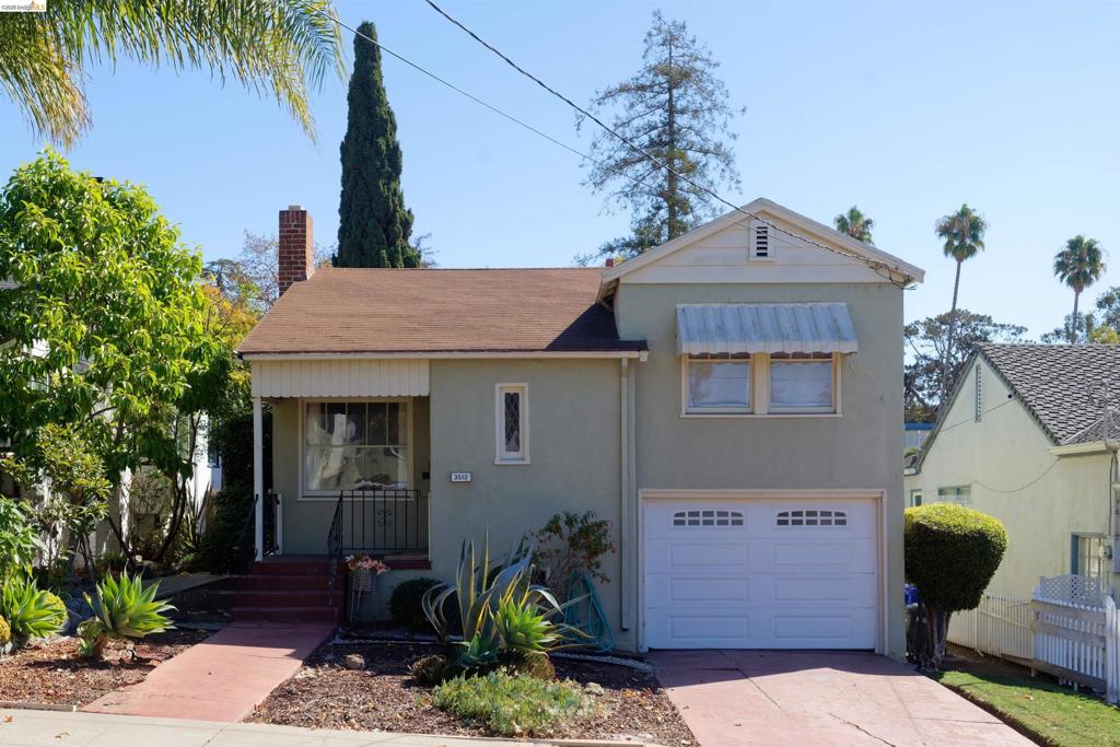 3512 66Th Ave