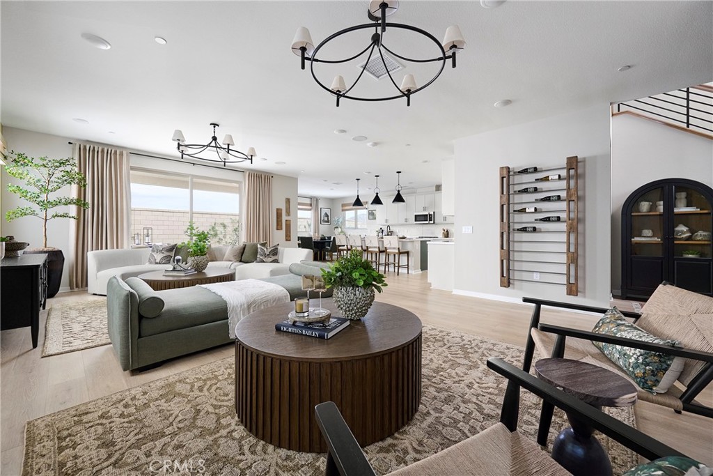 12745 Agave Ridge Court