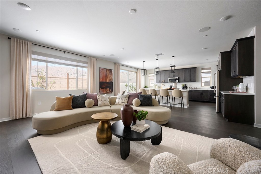 12697 Agave Ridge Court