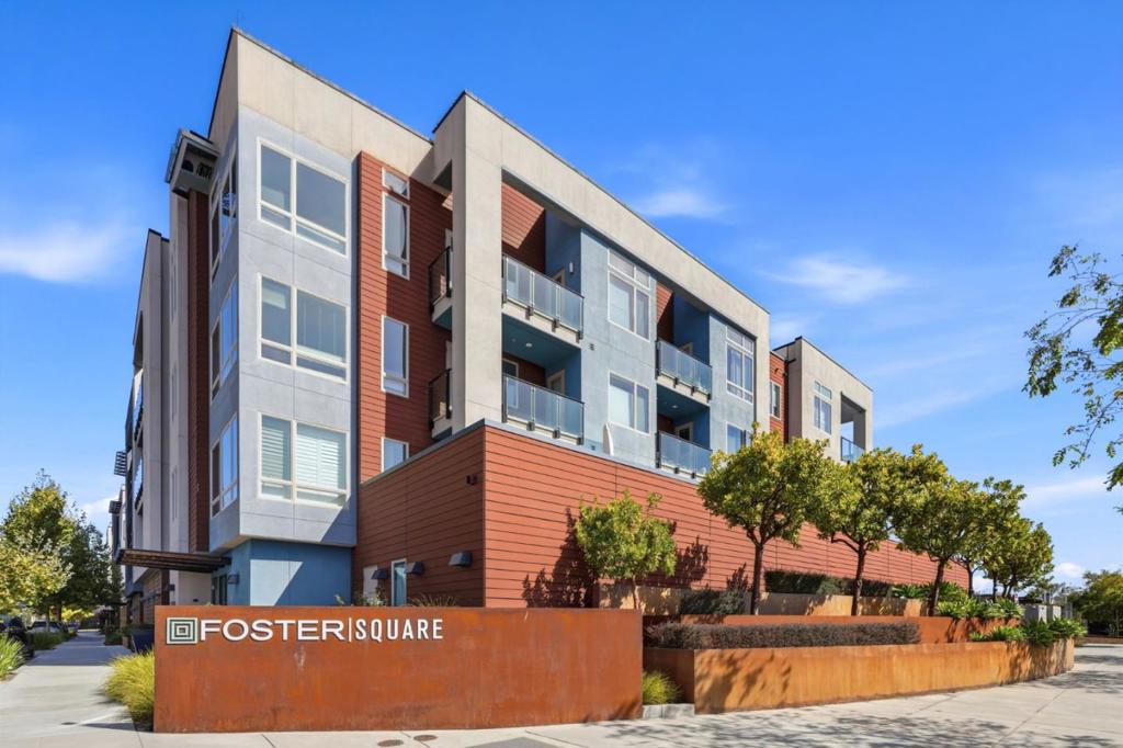1039 Foster Square Lane 403, Foster City, CA 94404 — photo 1