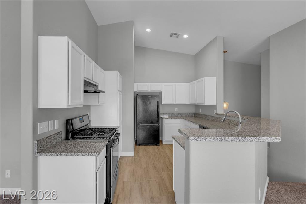 6097 Slow Bob Street 101, Henderson, NV 89011 — photo 1