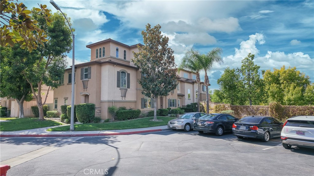 26307 Arboretum Way 302, Murrieta, CA 92563 — photo 1