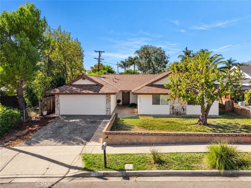 7138 Beryl, Rancho Cucamonga, CA 91701 — photo 1