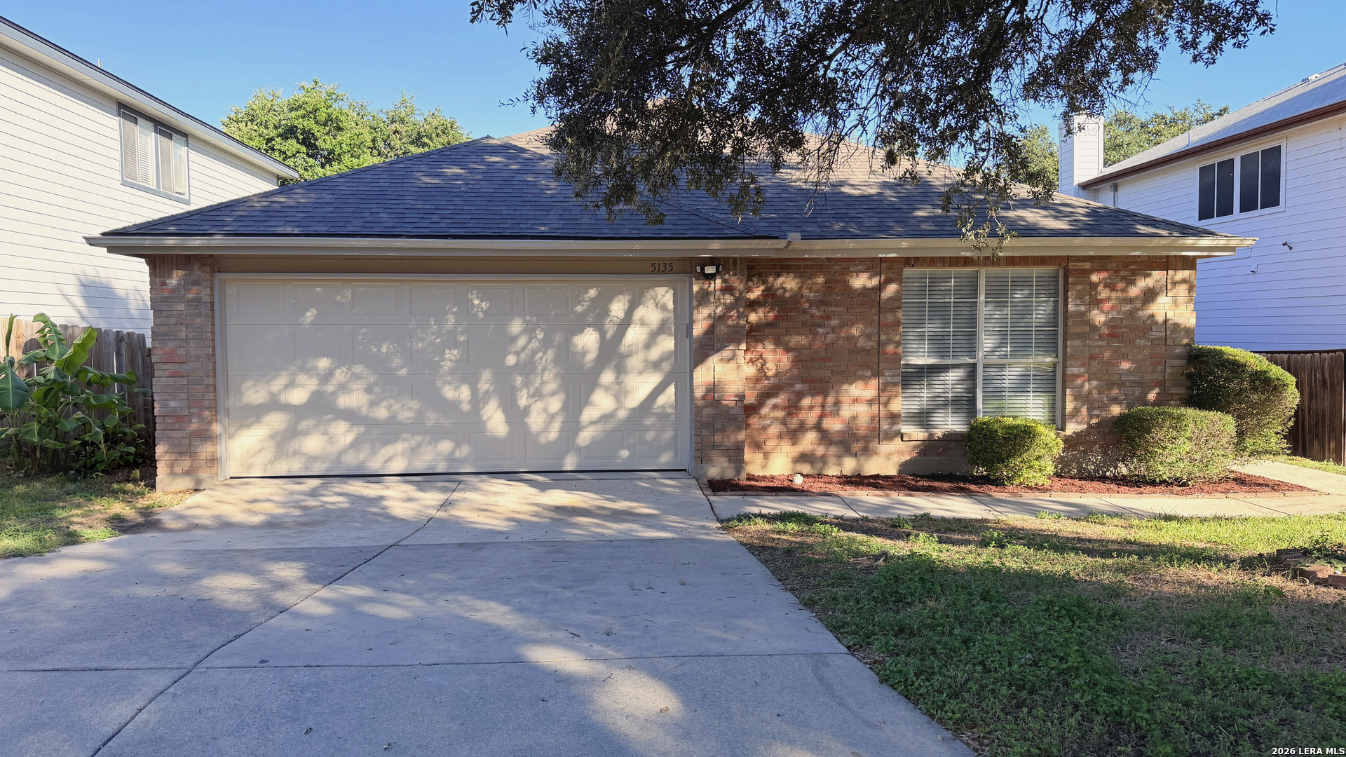 5135 Stormy Breeze, San Antonio, TX 78247 — photo 1