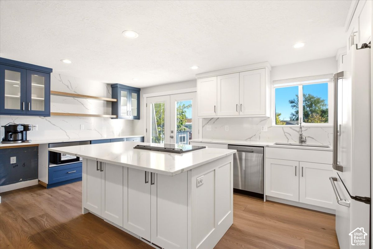 6531 S OWENSBORO DR, West Jordan, UT 84084 — photo 1