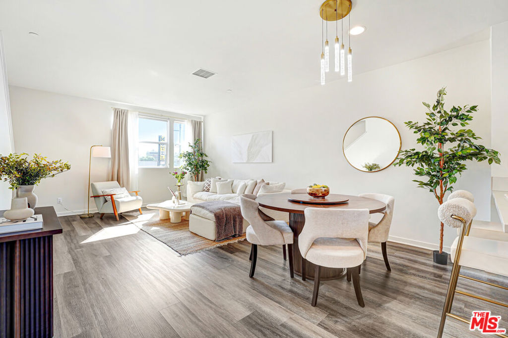 3945 Eagle Rock Boulevard 50, Los Angeles, CA 90065 — photo 1