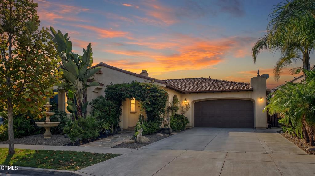 3522 Brookwood Lane, Oxnard, CA 93036 — photo 1