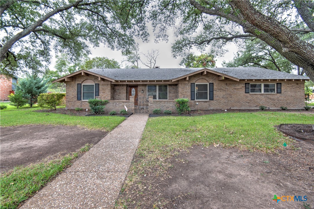 3209 White Oak Drive, Temple, TX 76502 — photo 1