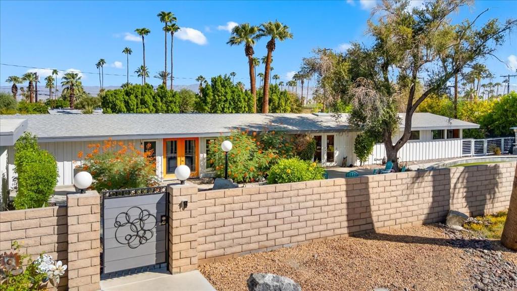 74540 Monte Verde Way, Palm Desert, CA 92260 — photo 1