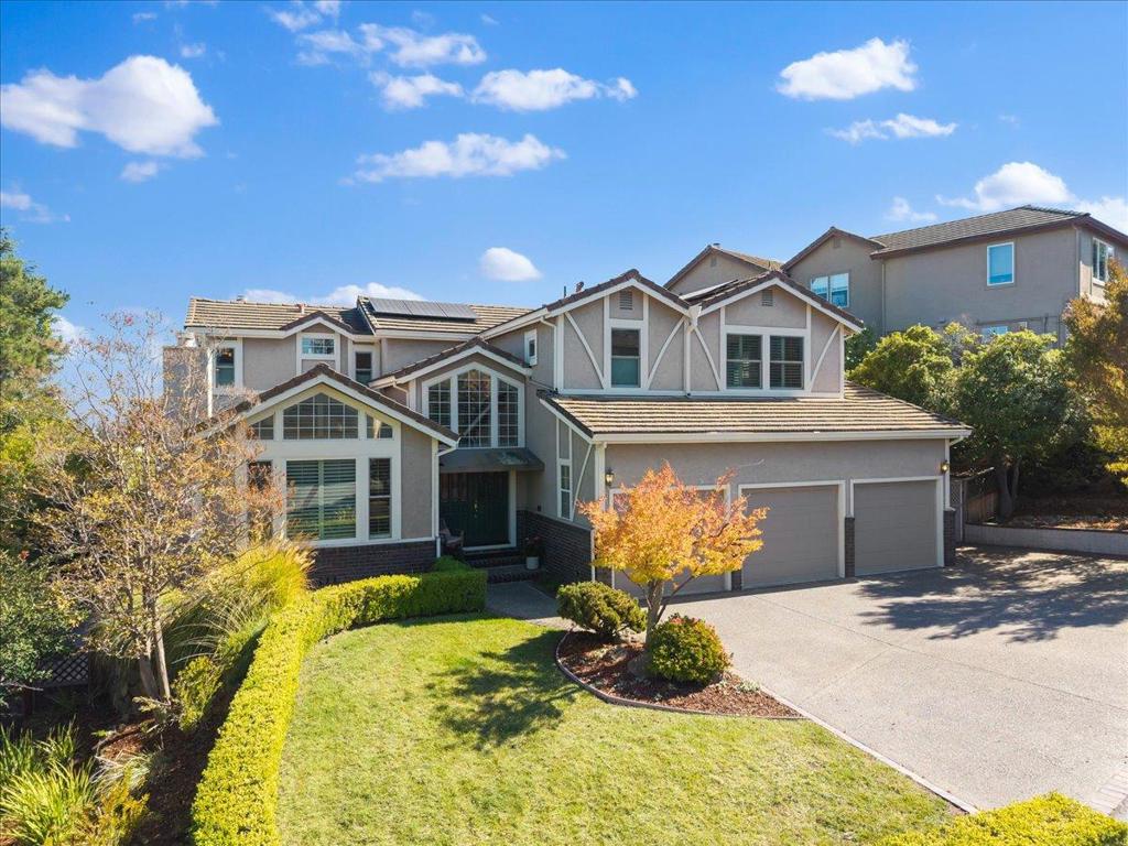 26 Botany Court, Redwood City, CA 94062 — photo 1