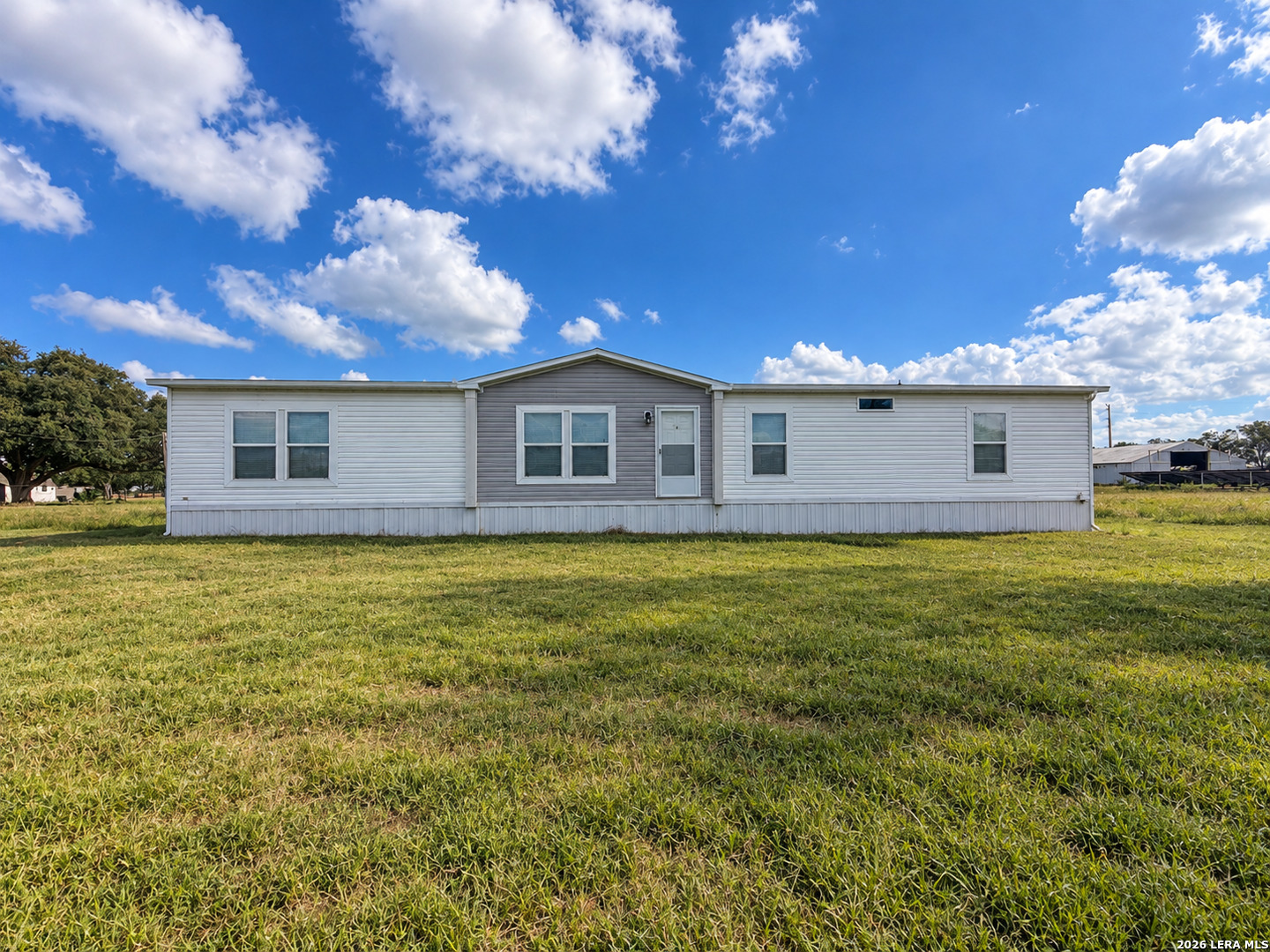 1957 FM 1299 RD, Wharton, TX 77488 — photo 1