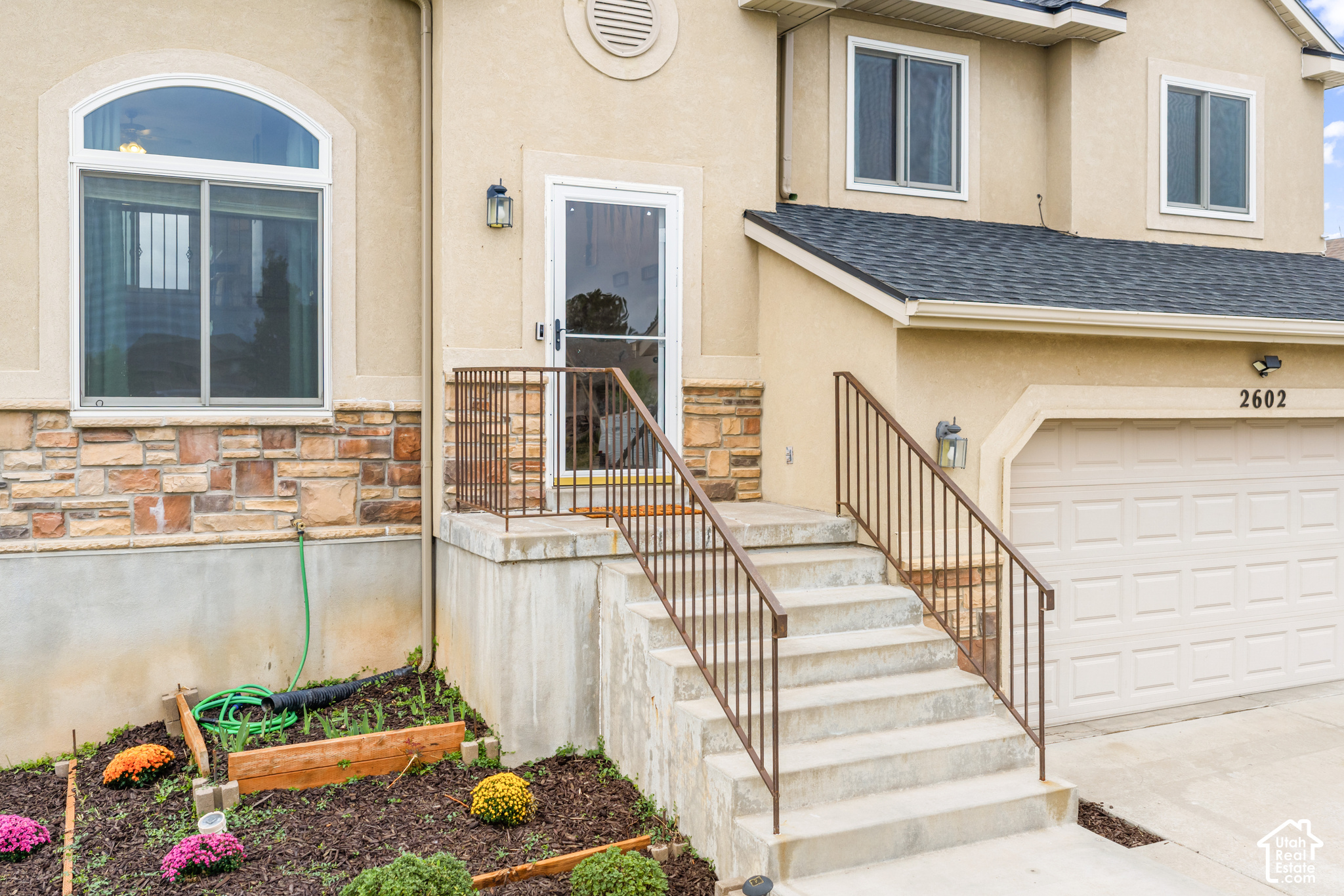 2602 W 2580 N, Clinton, UT 84015 — photo 1