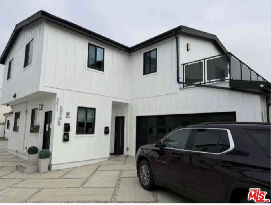 5819 Cleon Avenue, North Hollywood, CA 91601 — photo 1