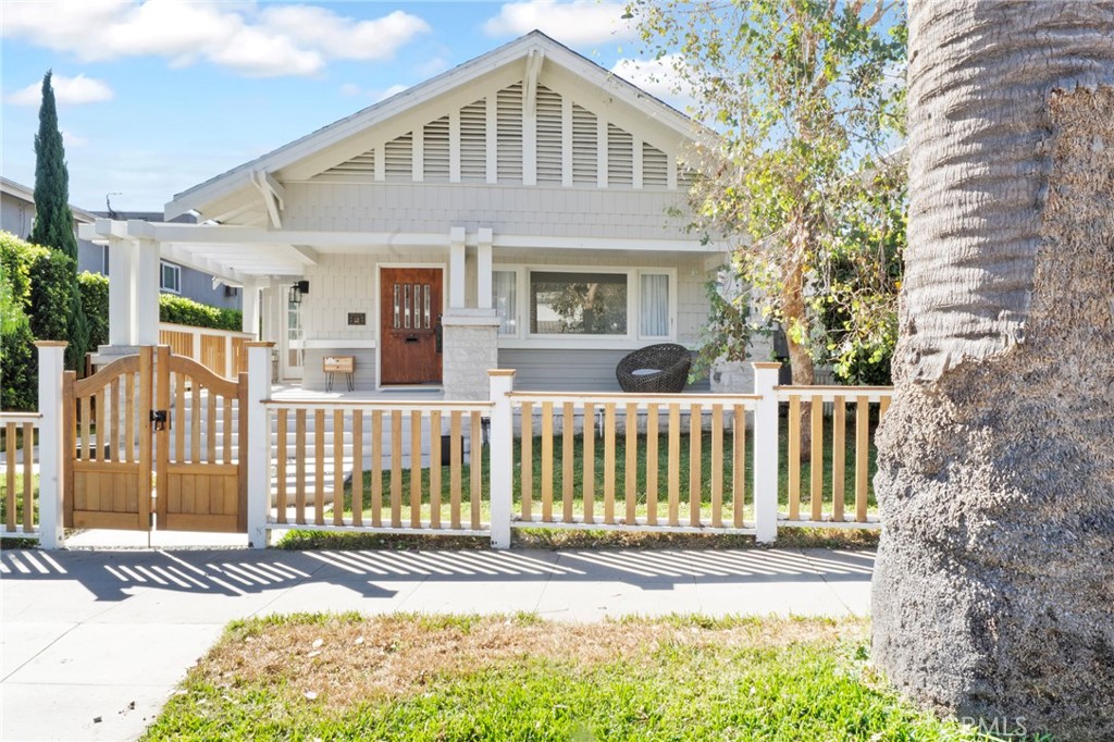 3810 E 1st, Long Beach, CA 90803 — photo 1