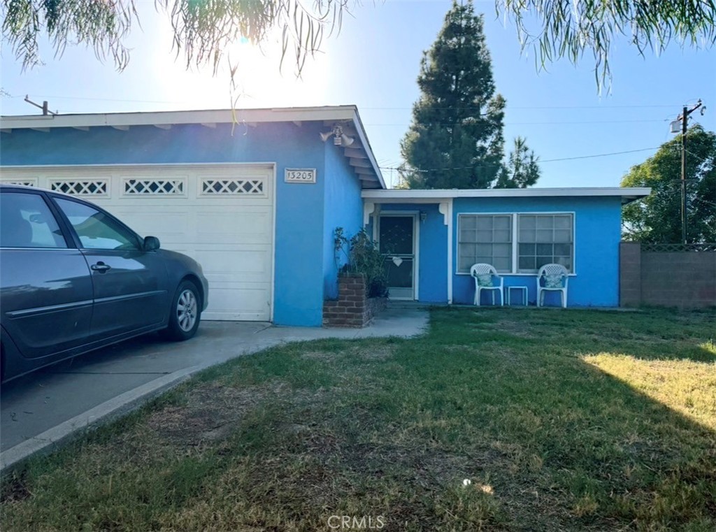 13205 Ben Nevis, Norwalk, CA 90650 — photo 1