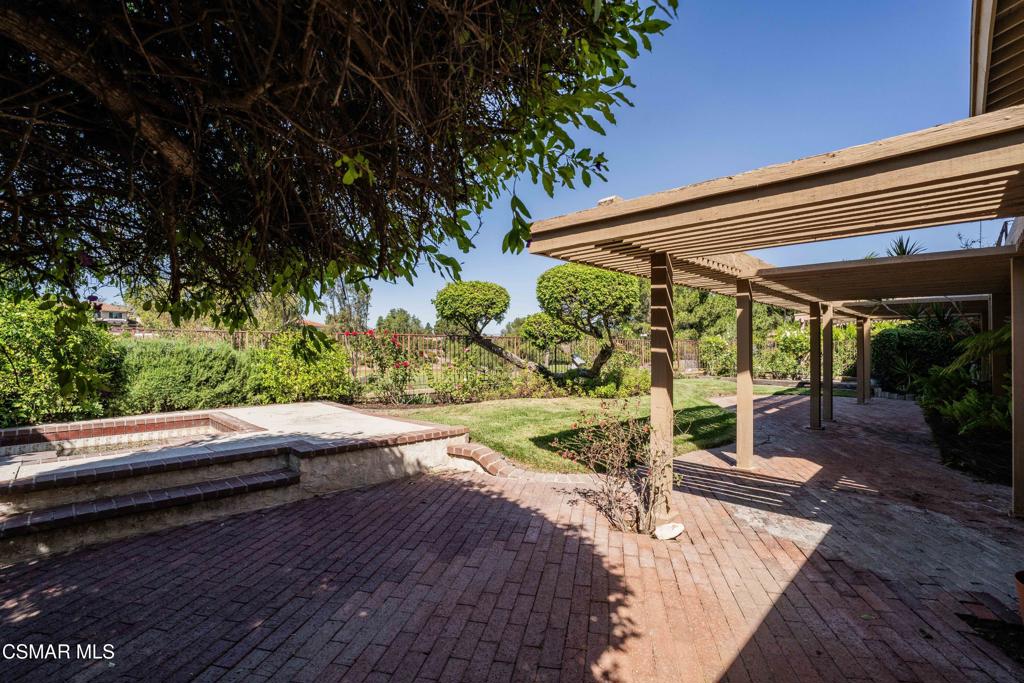 3889 Via Verde, Thousand Oaks, CA 91360 — photo 1