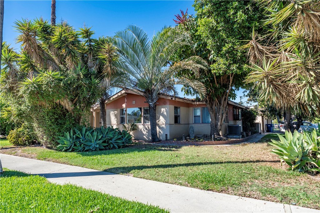 8505 Passons Boulevard, Pico Rivera, CA 90660 — photo 1