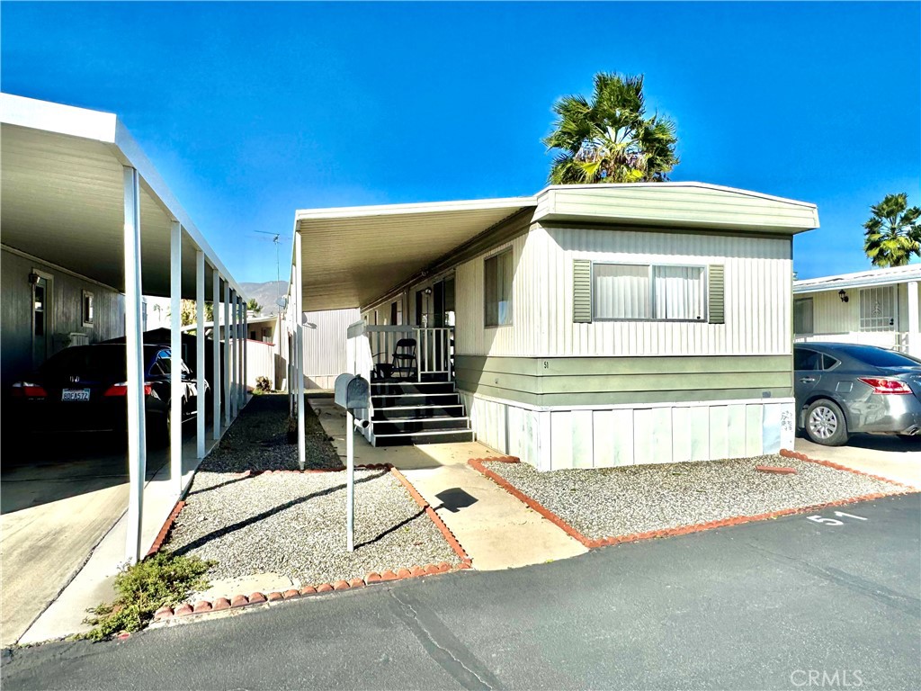 999 S Santa Fe, San Jacinto, CA 92583 — photo 1