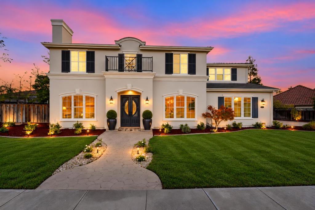 5337 Canyon Hills Lane, San Jose, CA 95138 — photo 1