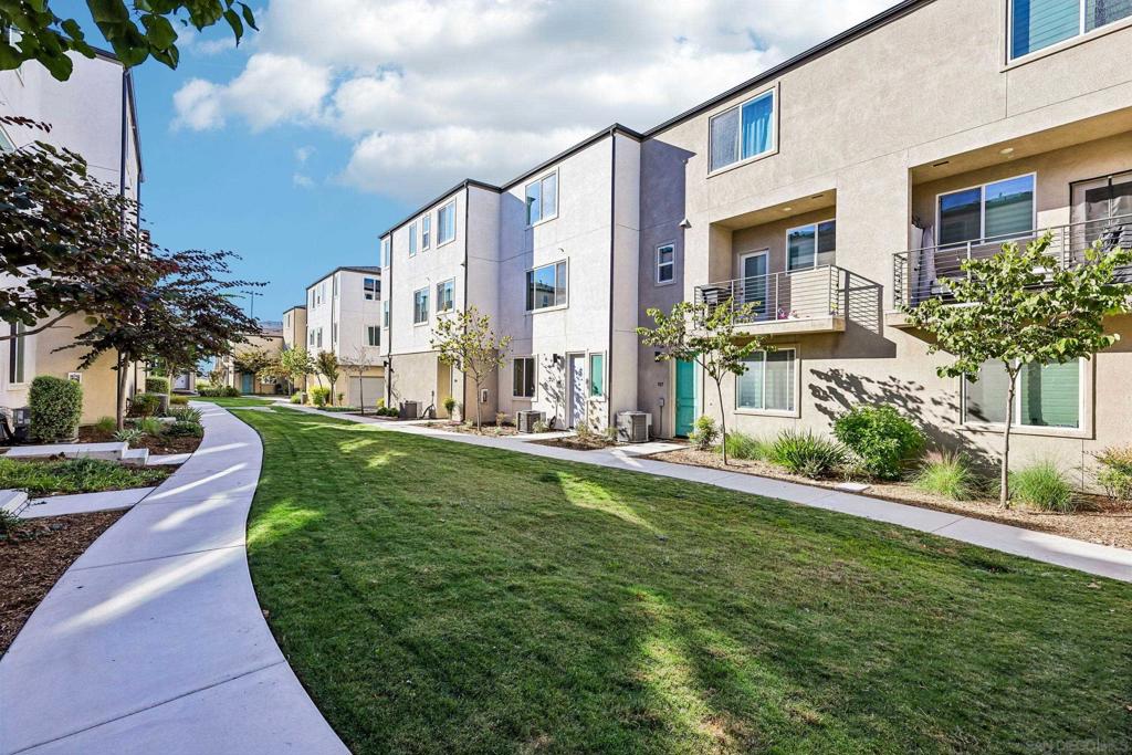 5227 Surfwalk 106, San Diego, CA 92154 — photo 1