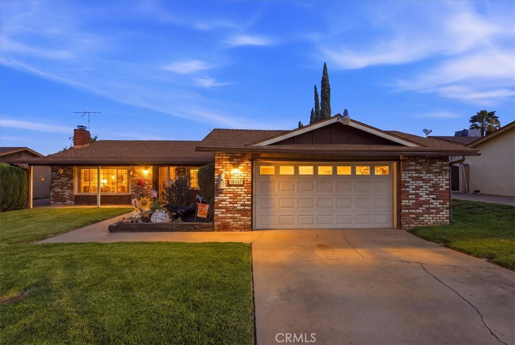 2143 1st Street, Norco, CA 92860 — photo 1