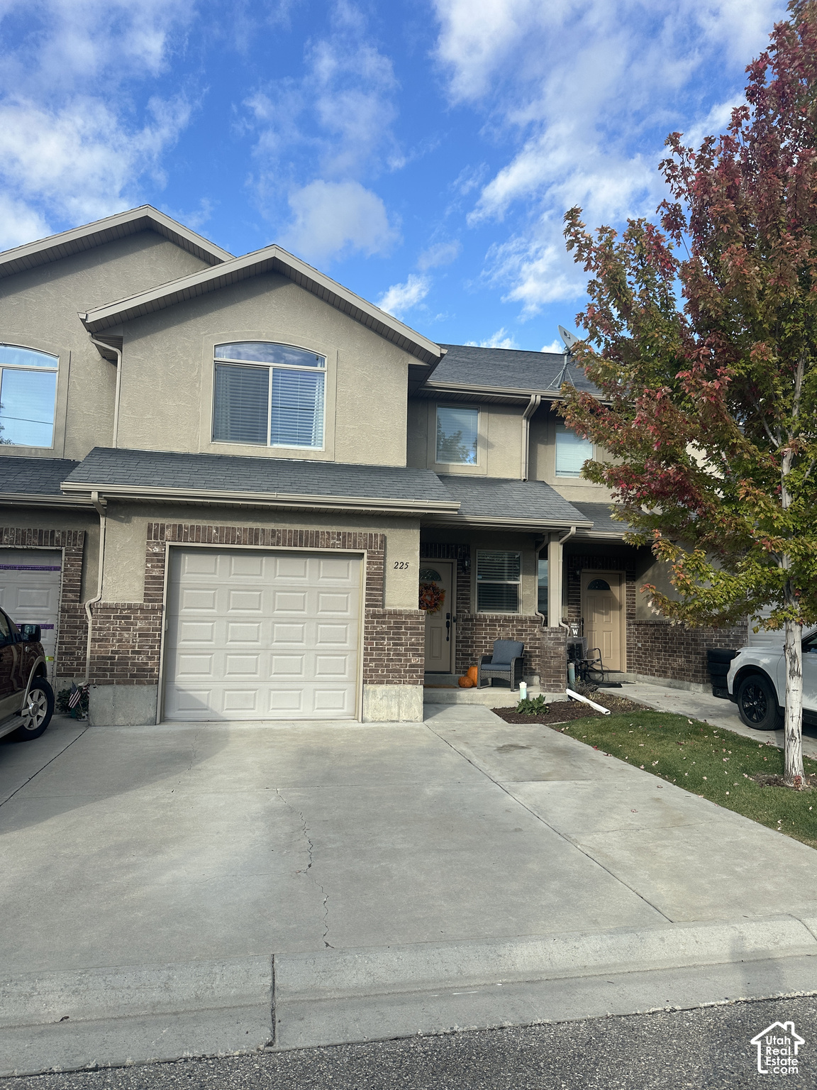 225 E 700 N, Smithfield, UT 84335 — photo 1
