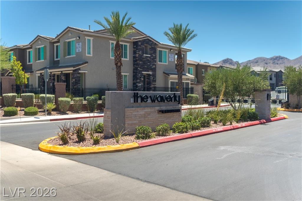 965 Nevada State Drive 22103, Henderson, NV 89002 — photo 1