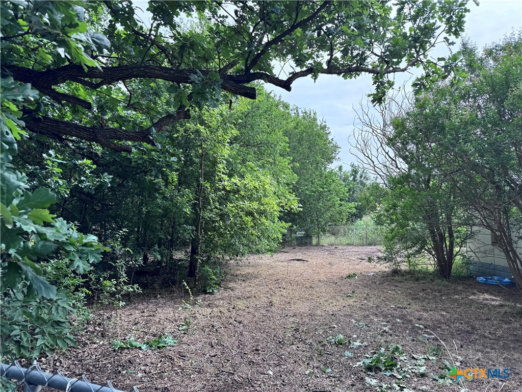 304 E Prairie Avenue, Rogers, TX 76569 — photo 1
