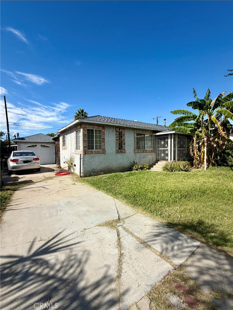 1060 Myrtle Drive, San Bernardino, CA 92410 — photo 1