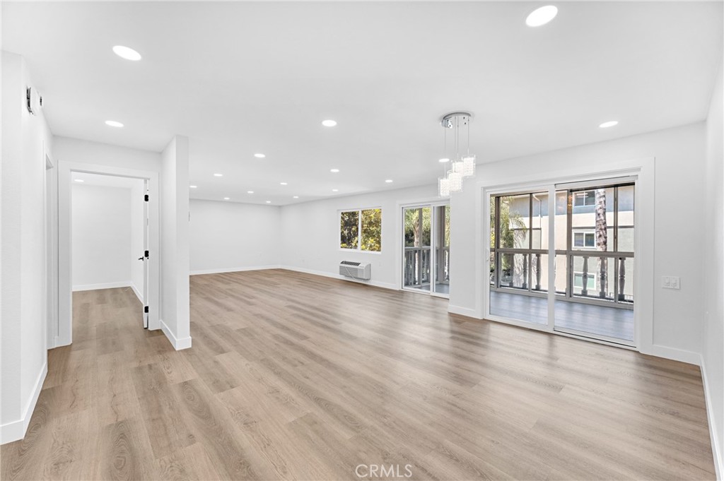 2405 Via Mariposa W Unit# 2C, Laguna Woods, CA 92637 — photo 1