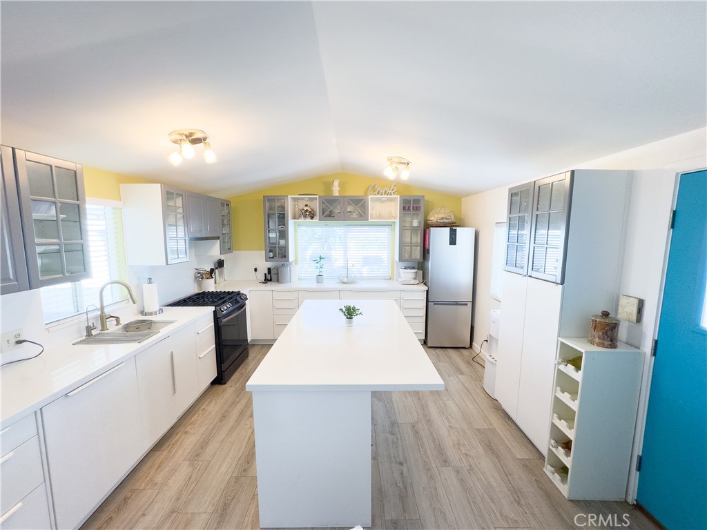 17640 Corkill 50, Desert Hot Springs, CA 92241 — photo 1