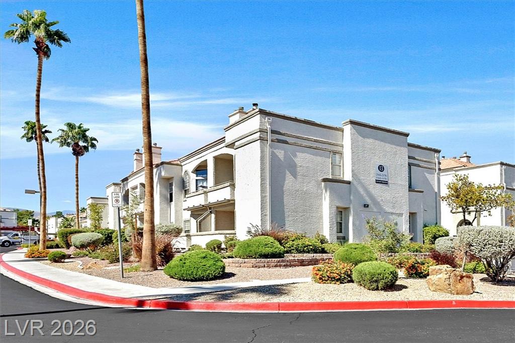 3150 Soft Breezes Drive 1169, Las Vegas, NV 89128 — photo 1