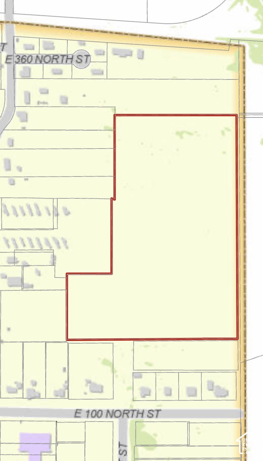 84633 84633, Goshen, UT 84633 — photo 1